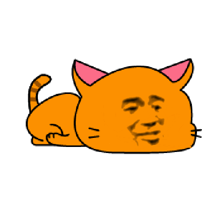 老哥们推荐几个催收猛的口子给我撸撸