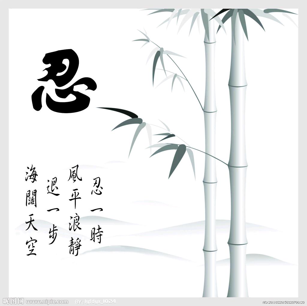 本来在这个家庭地位就低,因为wd现在在家庭里根本就是可有可无,受够了