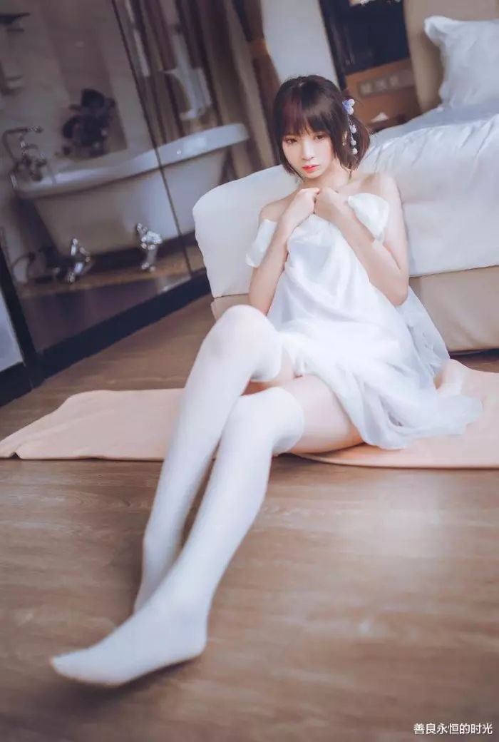 再来一波





49 / 作者:老东西大爷我 / 