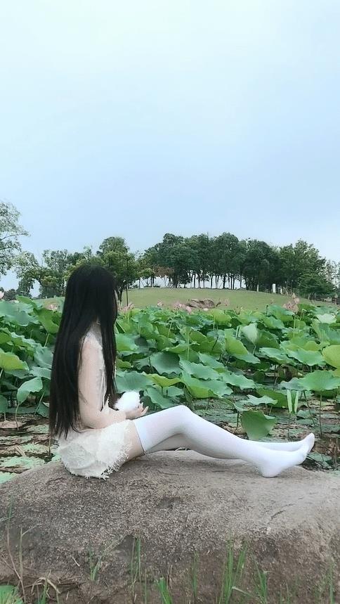 上吧





4 / 作者:老东西大爷我 / 