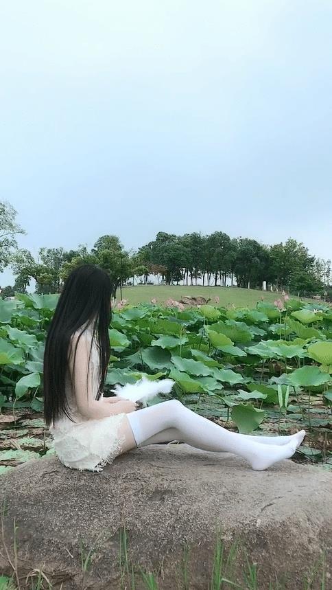 上吧





80 / 作者:老东西大爷我 / 