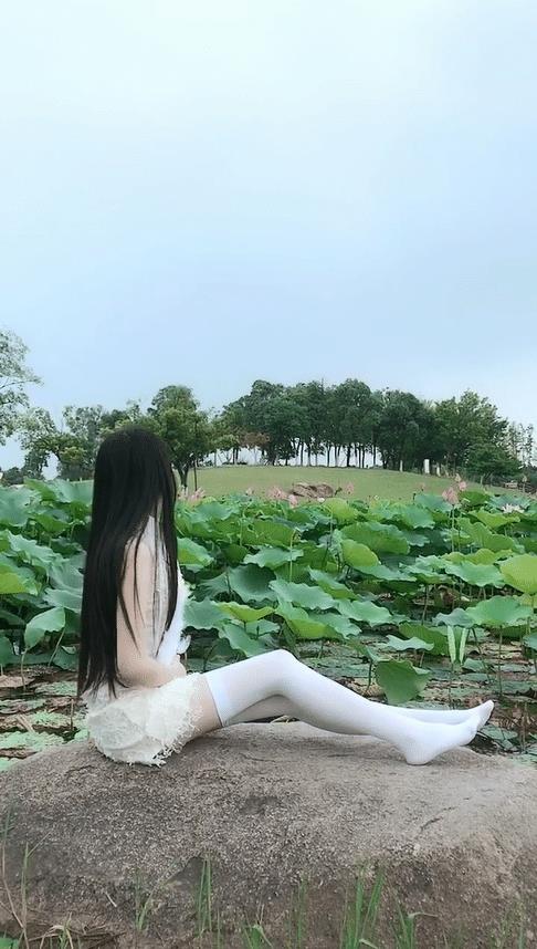 上吧





99 / 作者:老东西大爷我 / 