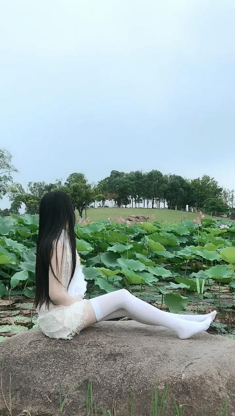 上吧





92 / 作者:老东西大爷我 / 
