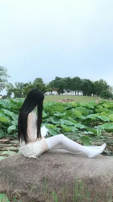 上吧





6 / 作者:老东西大爷我 / 