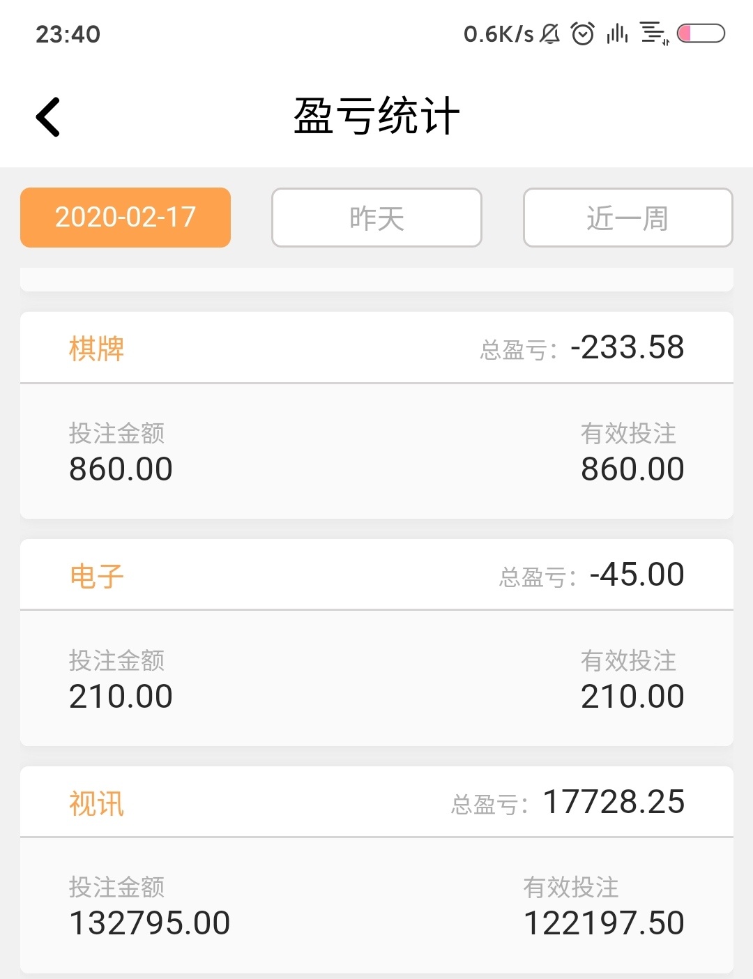 好累


100 / 作者:Mala9527 / 
