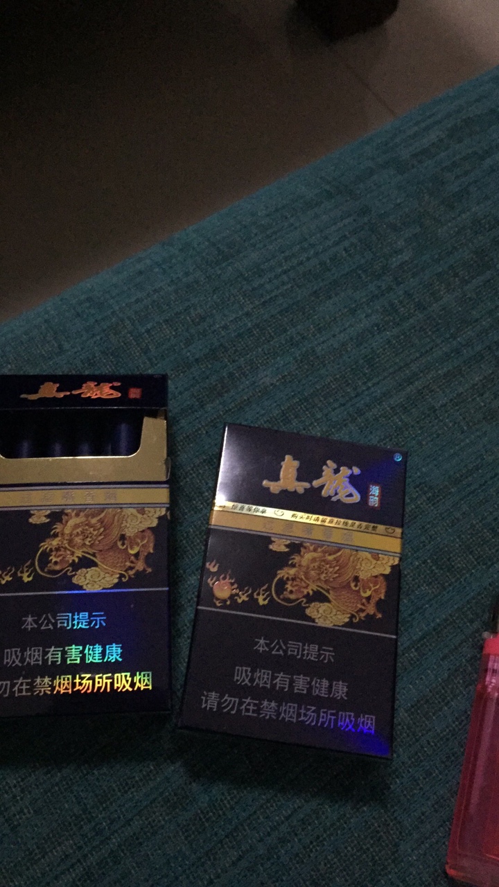 险胜，鸣金收兵！今晚没有人讲故事，看来老哥们的生活都好起来了呀

90 / 作者:lzk0828 / 