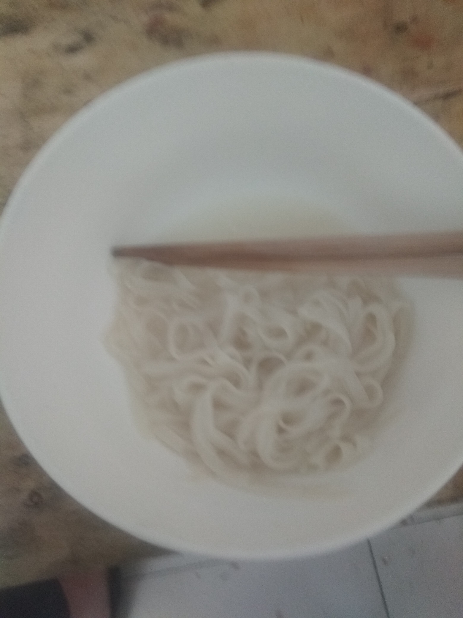 每天两顿清水面，快吃吐了

46 / 作者:自作自受吧 / 