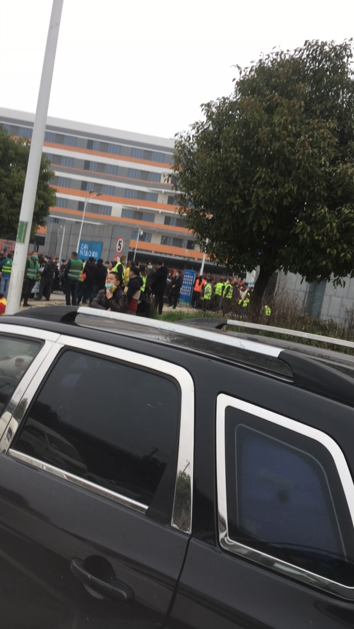 对不起老哥们，我实在熬不下去了

41 / 作者:nafla / 