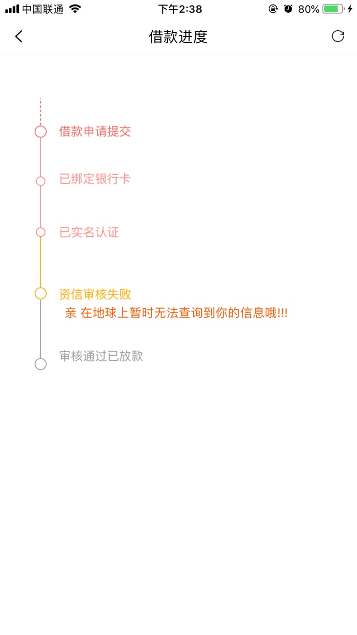 小飞侠，简直不要太棒，你怎么知道地球这么大都容不下我？

6 / 作者:He222 / 