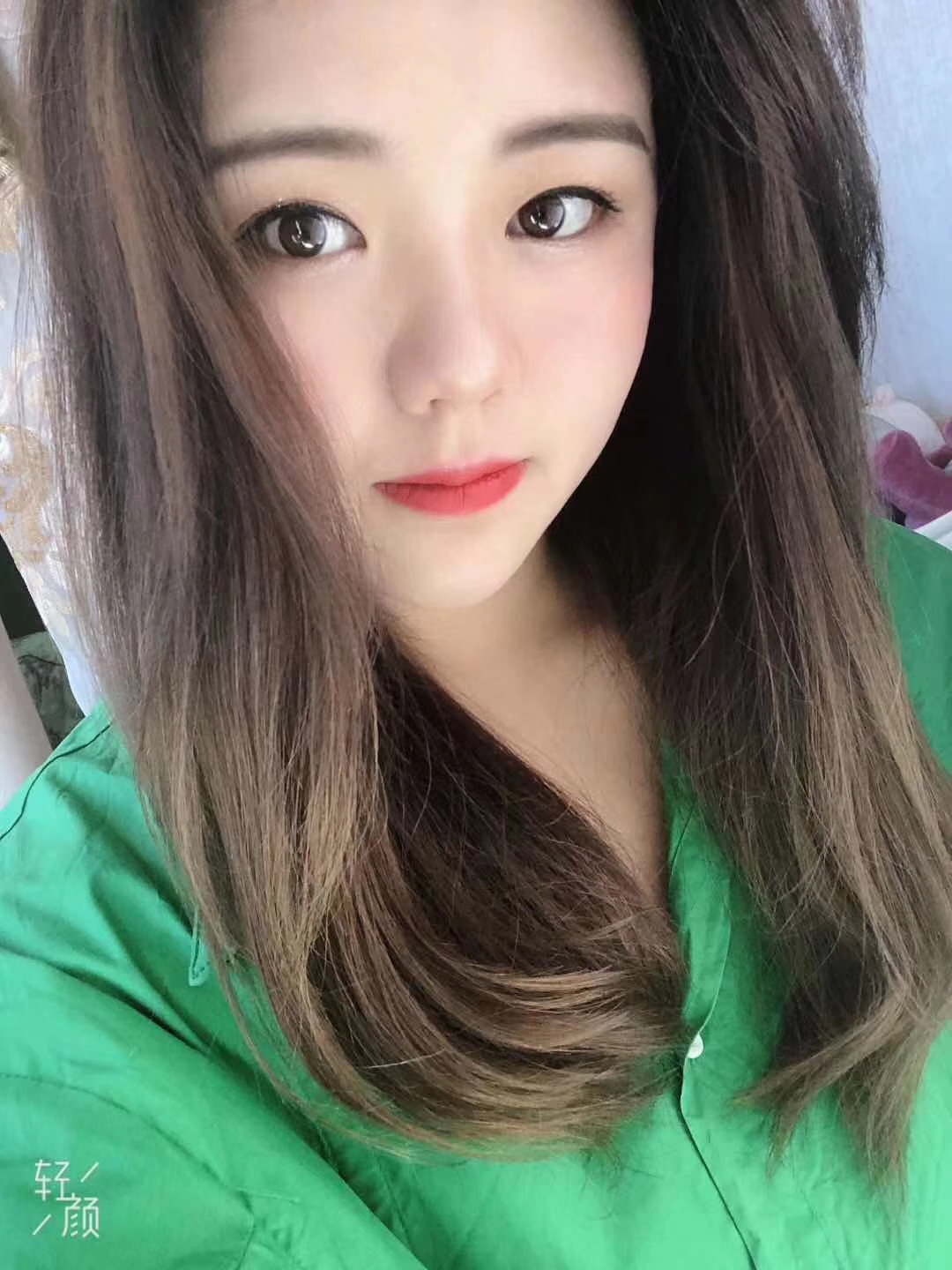 招穷困的老哥

5 / 作者:沉淀的微笑 / 