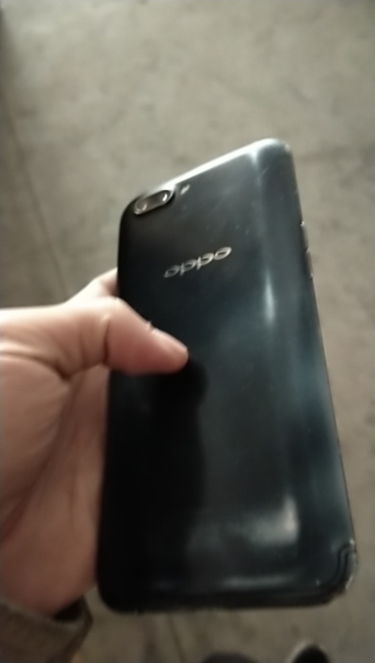 200大洋收一个备用机。有没有老哥出
91 / 作者:步544308878 / 