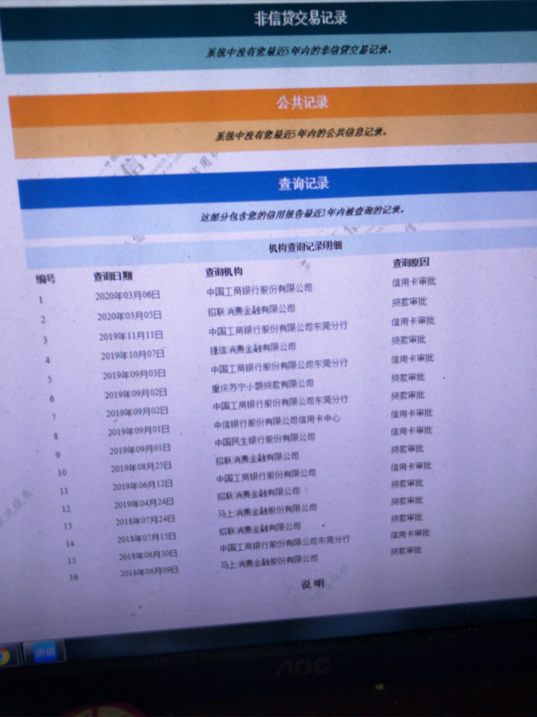 有没有大神帮帮忙啊！一张信用卡都没有，也办不下来



92 / 作者:陈官 / 