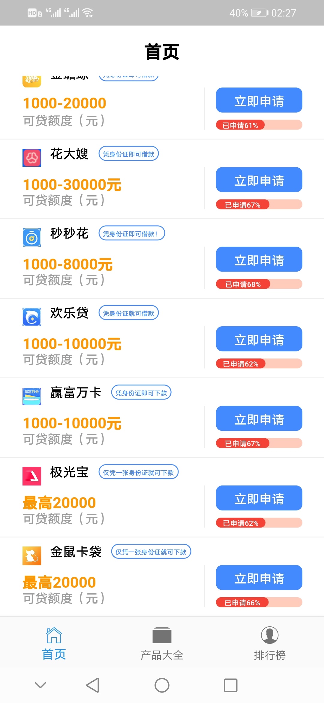 刚才上个帖子老哥说要贷chao的，来吧，


18 / 作者:斗战佛 / 