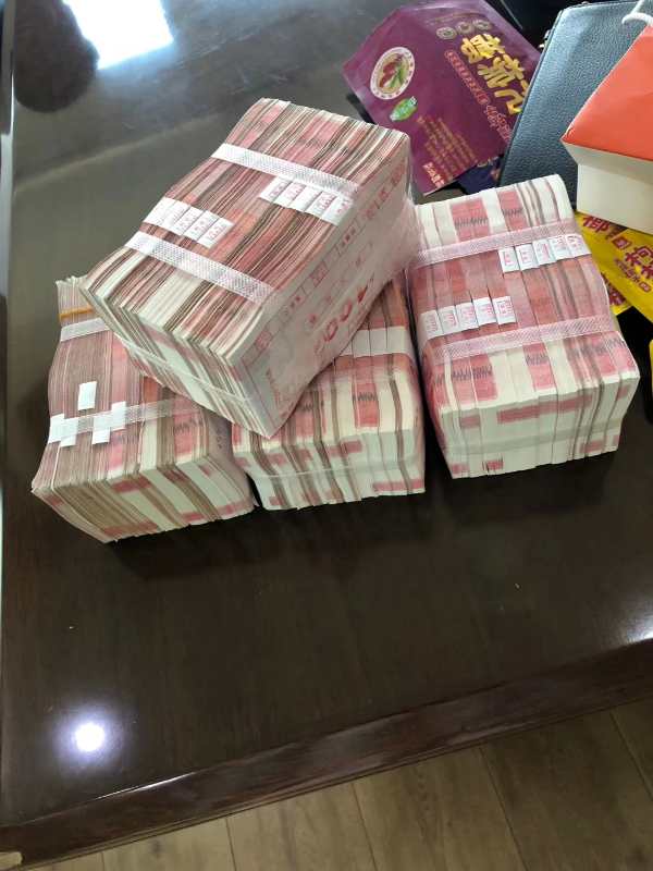 4月份需要资金的朋友强力推荐第一：流水贷，每个月的银行卡流水放大40-70倍，第二：18 / 作者:V13558722587 / 