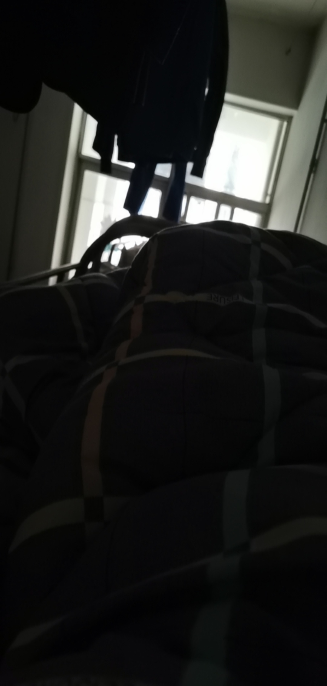 你们说今天会有催收吗，今天如果有，这些人真的是G都不如，西安比亚迪当厂G的第8天，37 / 作者:shdbxb / 