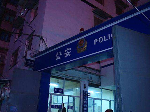 到门口了，我.....

69 / 作者:自私点 / 