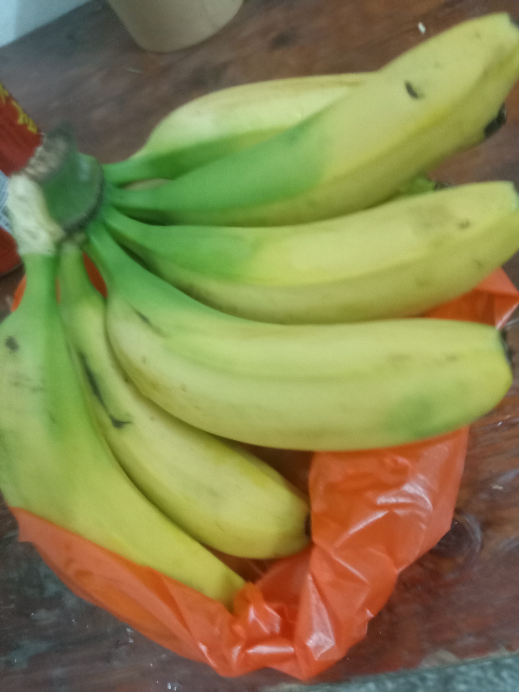 一年没吃过了

75 / 作者:辉子啊啊 / 
