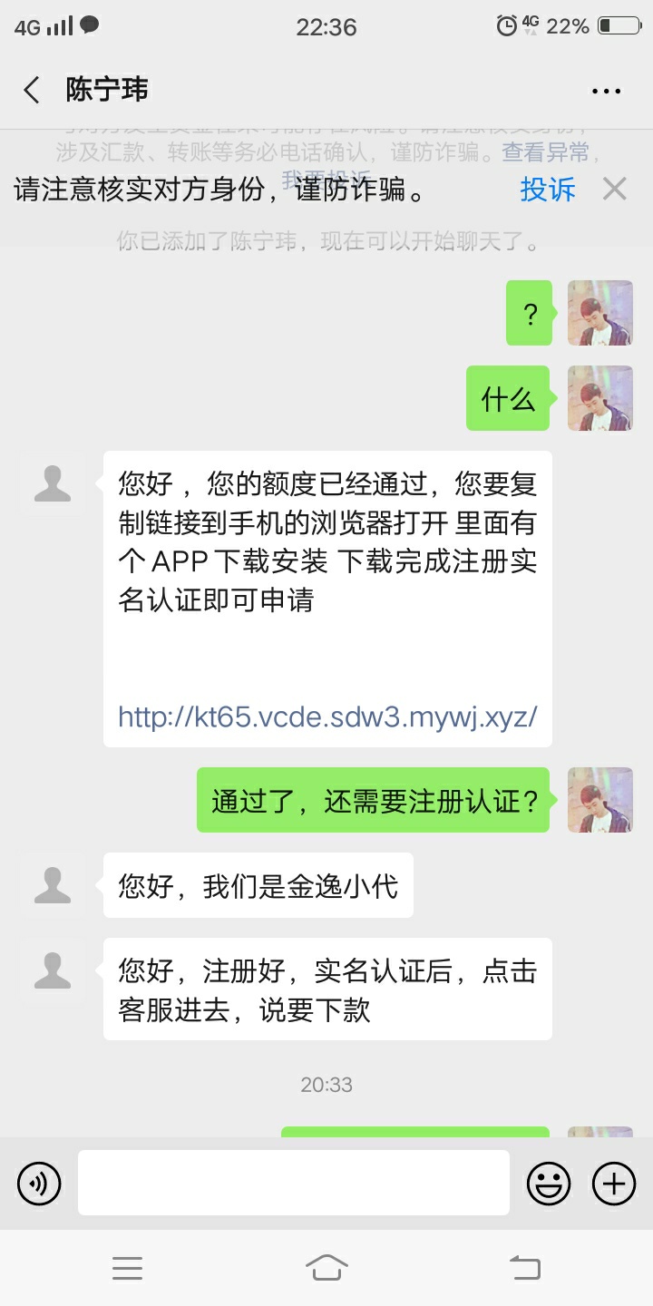 日常逗G心得1









31 / 作者:sssssssssw / 