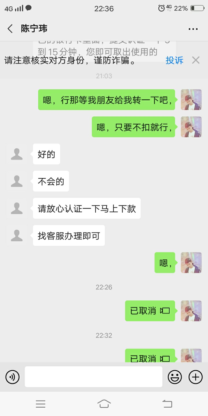 日常逗G心得1









3 / 作者:sssssssssw / 