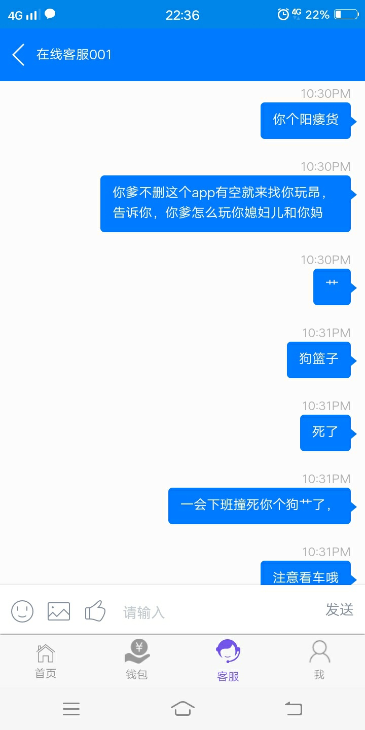 日常逗G心得1









37 / 作者:sssssssssw / 