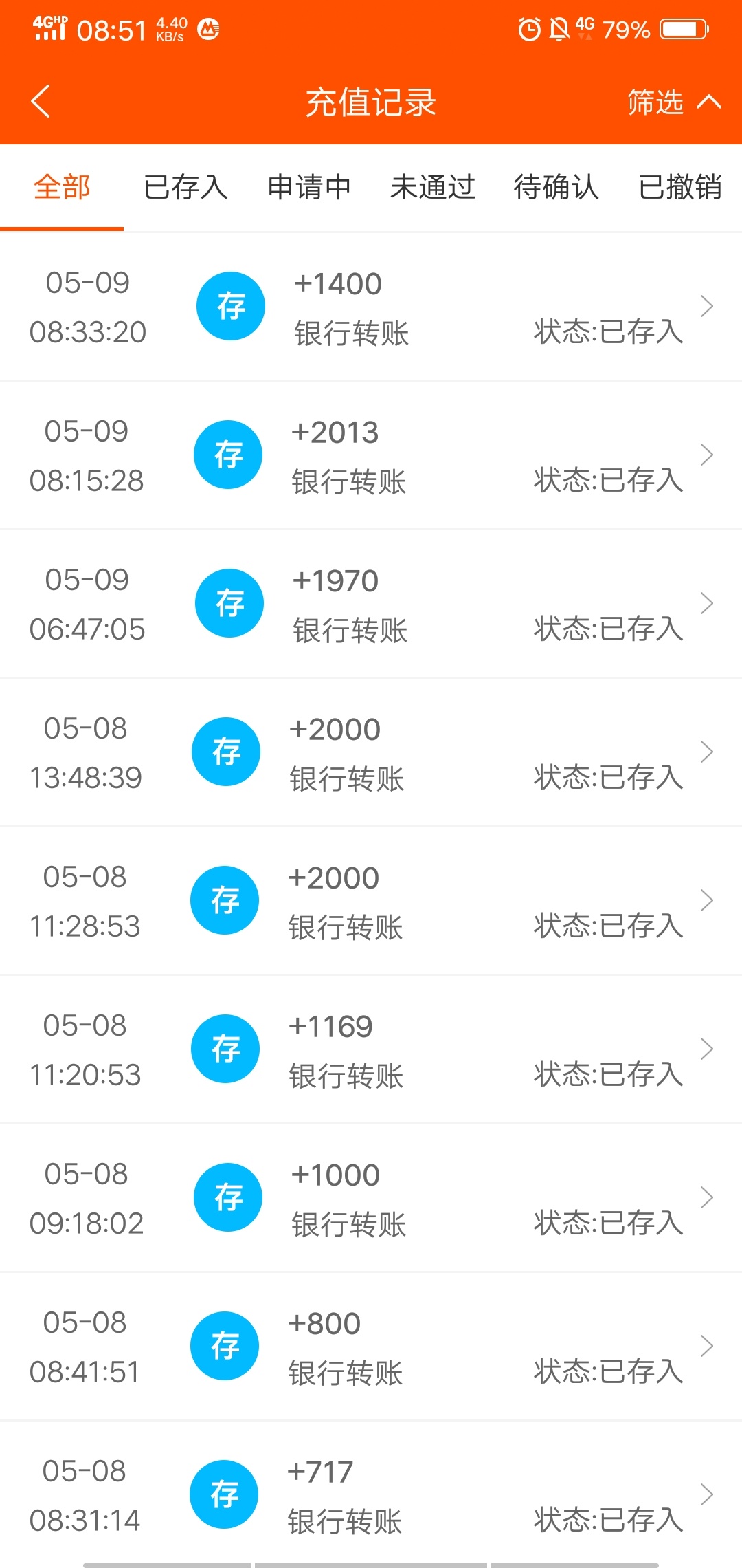 手贱

42 / 作者:必中一等奖 / 