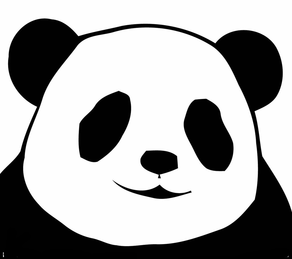 @超级无敌仙女橙 感谢小姐姐打赏的5.88

94 / 作者:恒社杜月笙 / 