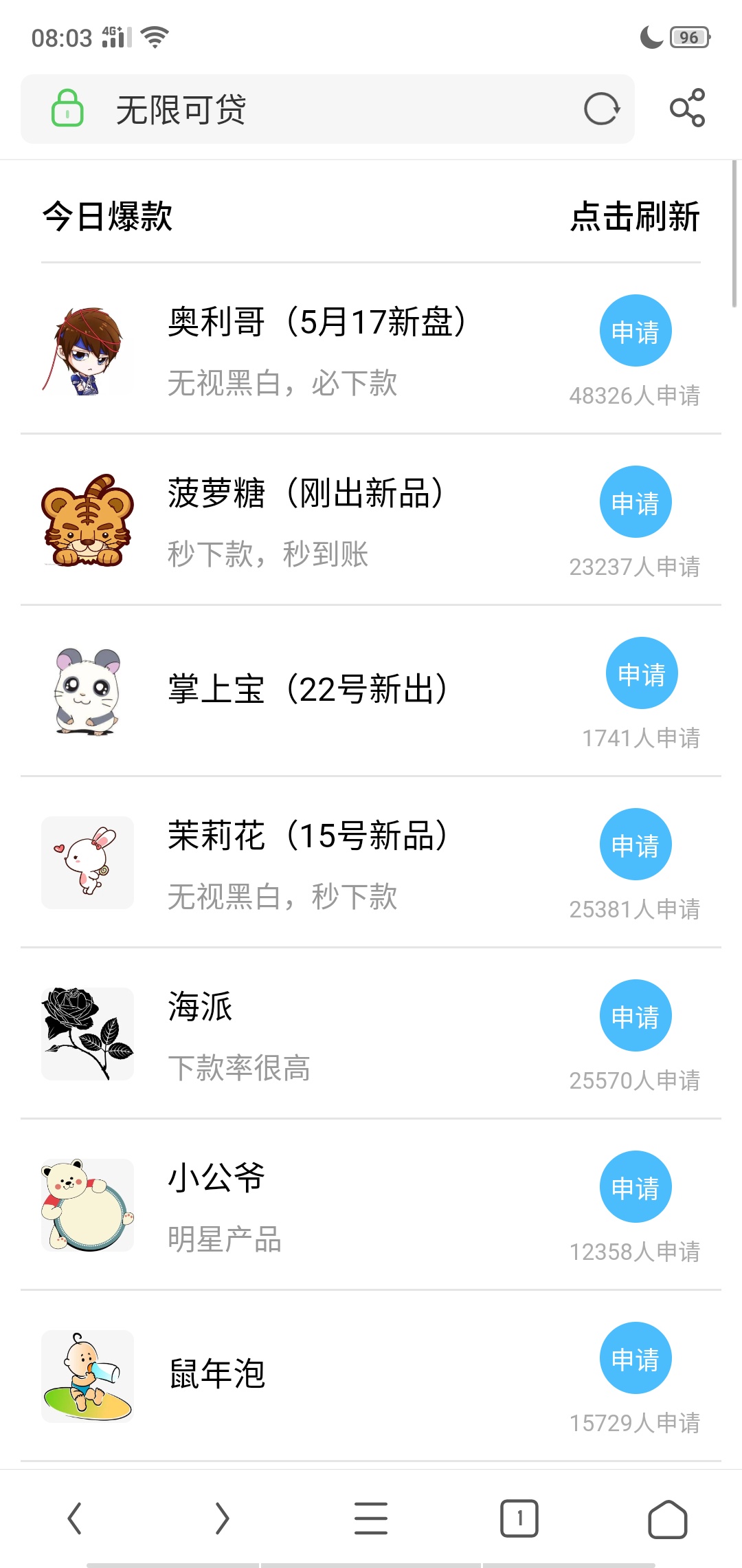 我想抽包烟

97 / 作者:一米一 / 