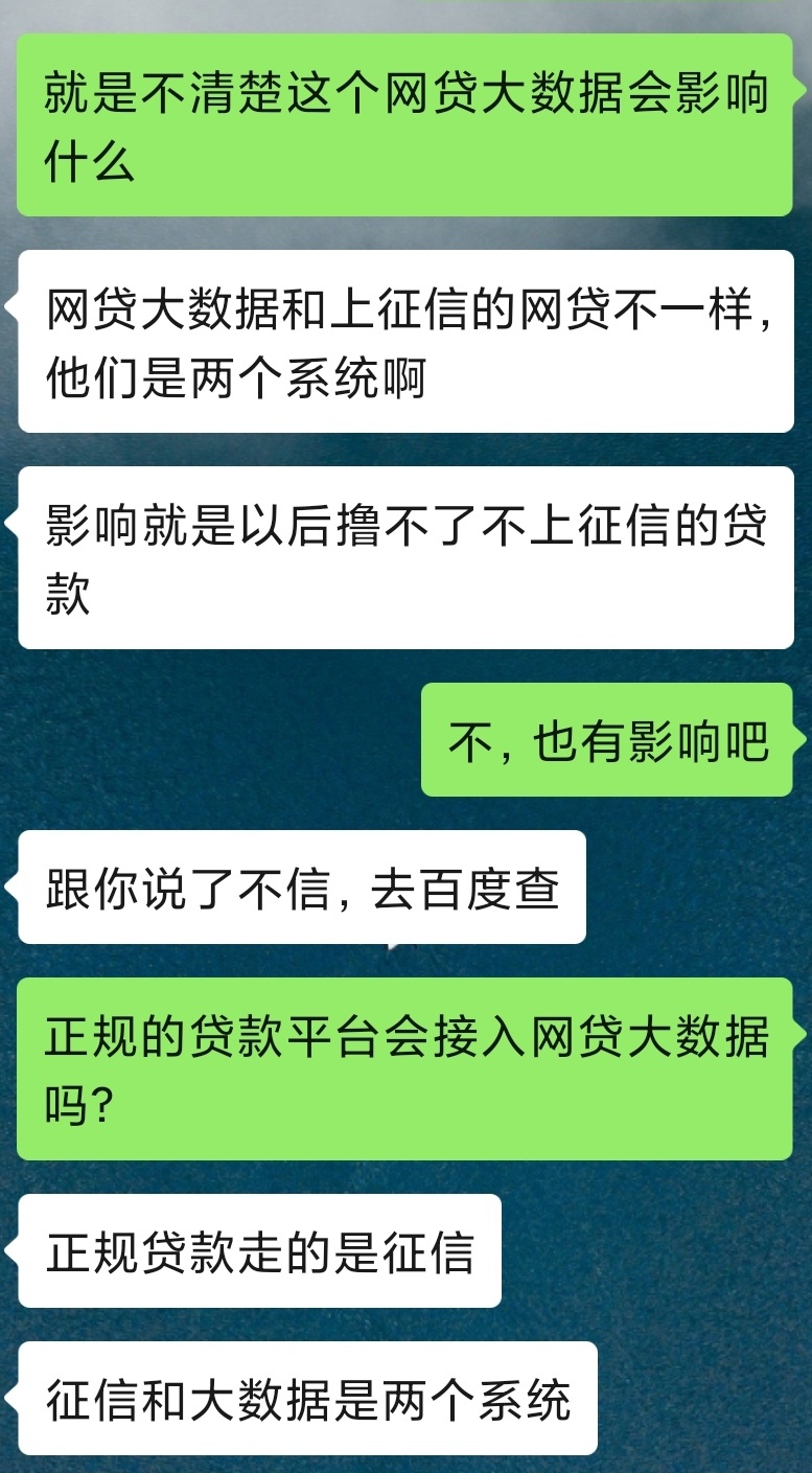 小白第一次撸GP，求老司机们指点迷津。

先说下自己资质，两张信用卡，芝麻分738分，3 / 作者:Monstar7 / 