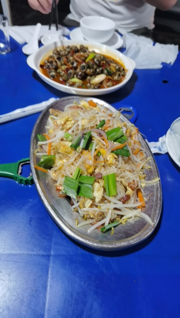 舒服一时是一时

75 / 作者:骚年奋斗哥 / 