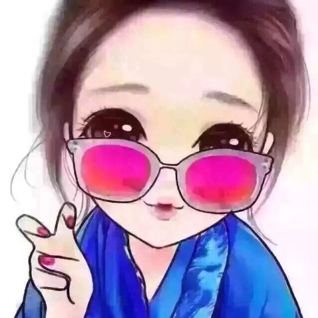 欲相守，难相望，人各天涯愁断肠；爱易逝，恨亦长，灯火阑珊人彷徨；行千山，涉万水，22 / 作者:柔情似水的姑凉 / 