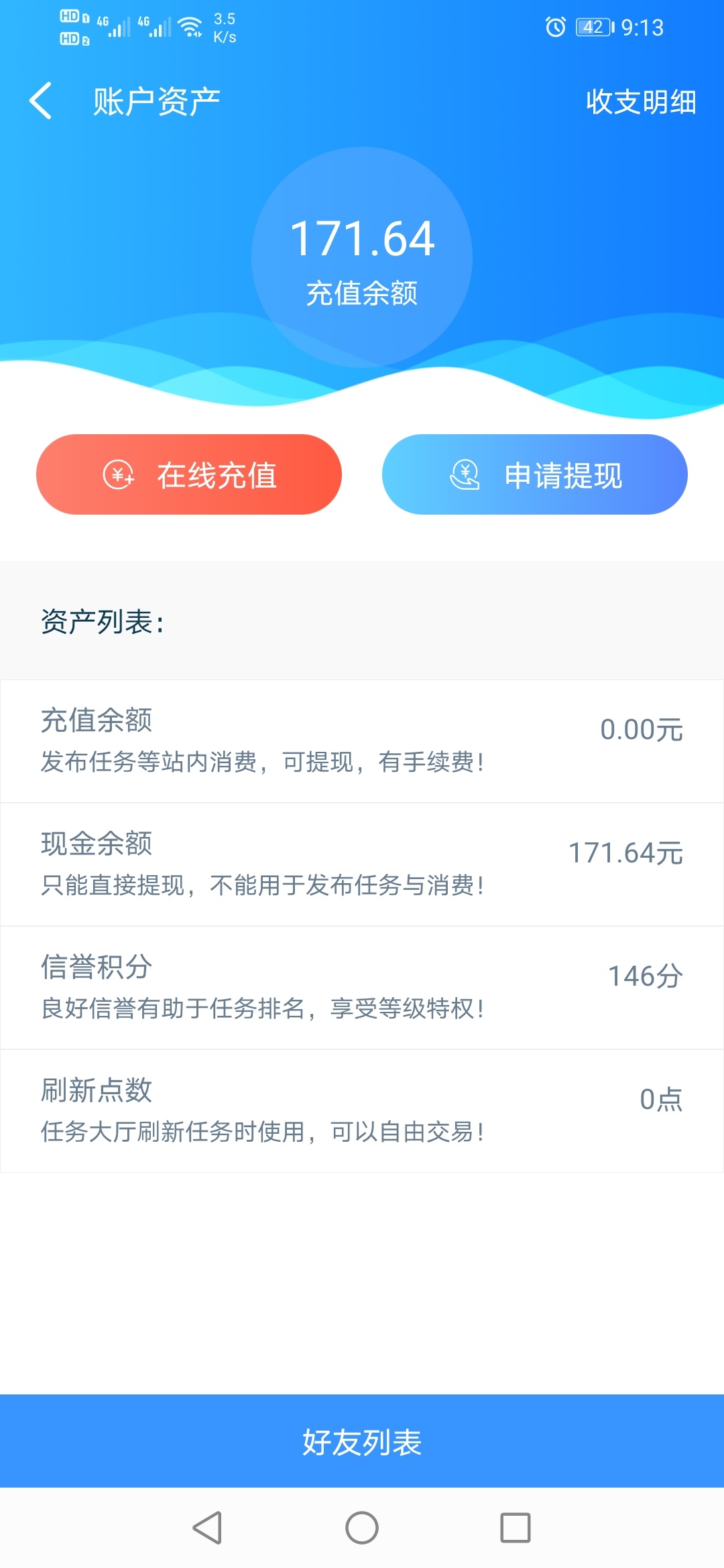 做牛帮上瘾了最近，没事就做几个

83 / 作者:采薇 / 