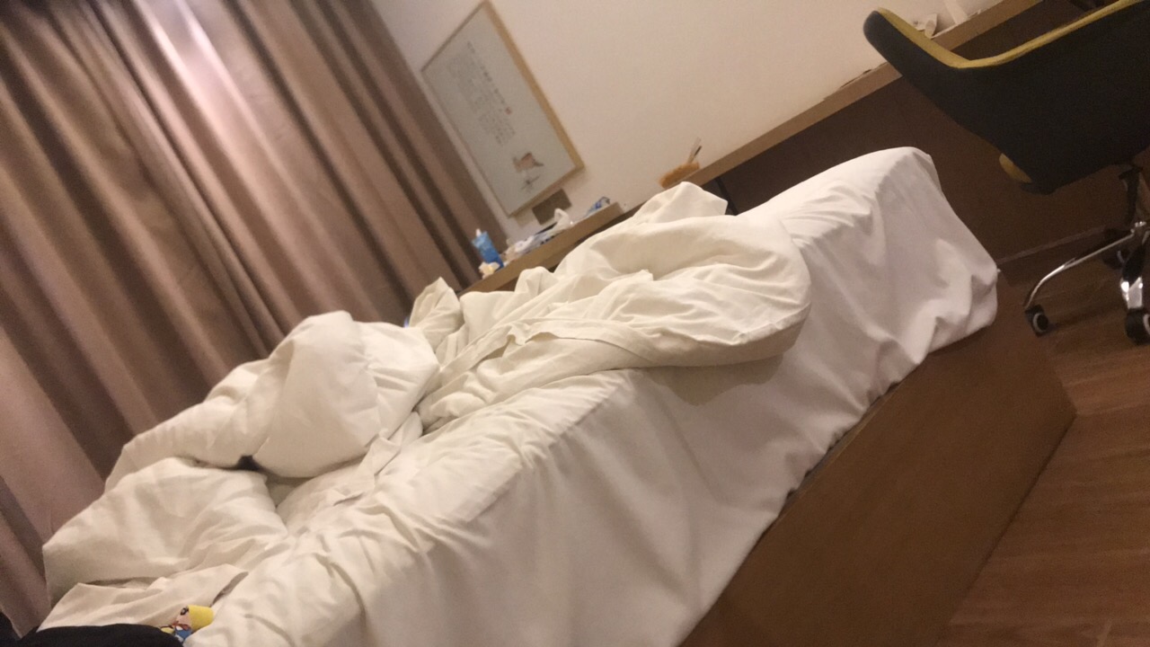 坐标徐州！无聊

45 / 作者:撸贷一万年 / 