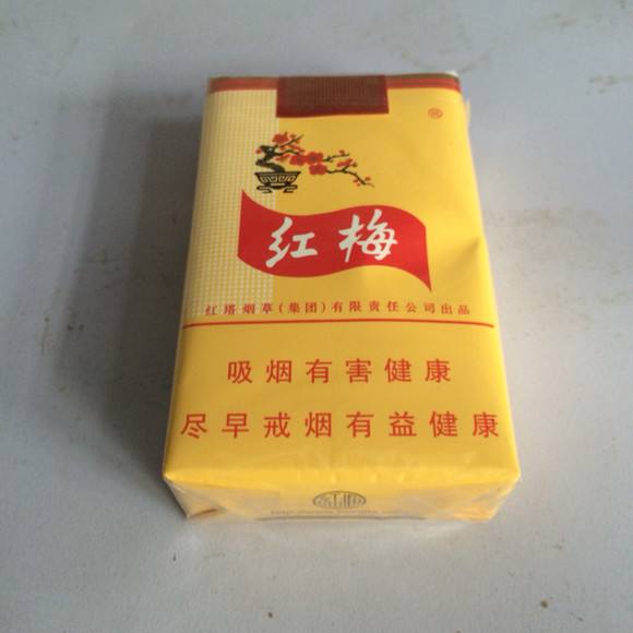 这烟挺好抽的，就是烧的太快了，打一把游戏去了一半。。让本来就不富裕的生活现在雪上10 / 作者:天空还在下雨 / 