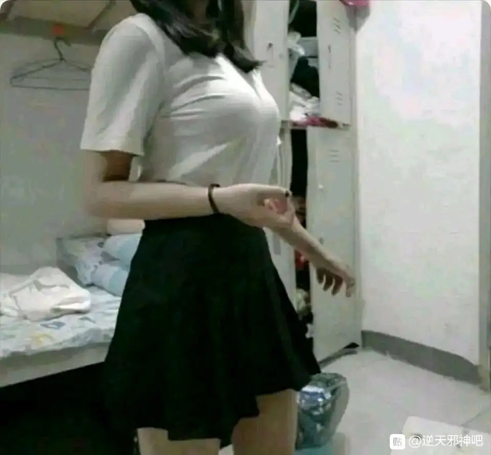 大家有多久没有送资料了，我是有一年了吧。

93 / 作者:女5566 / 
