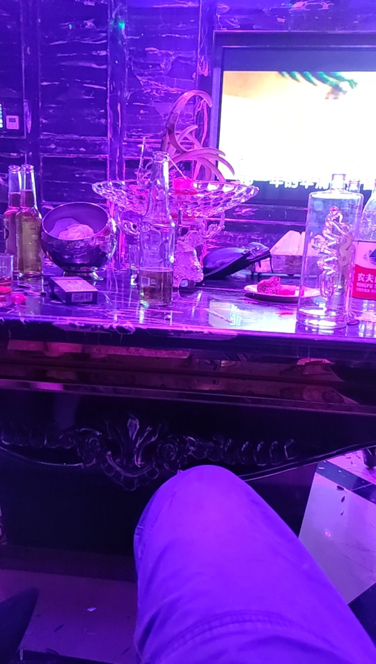 想我兄弟了

90 / 作者:水织大爷 / 