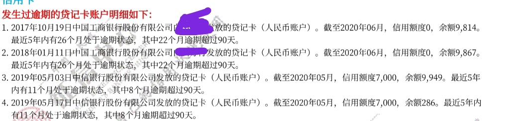 恒易贷不用信用卡可以申请吗？怎么跳过信用卡认证？29 / 作者:帅帅帅少帅 / 