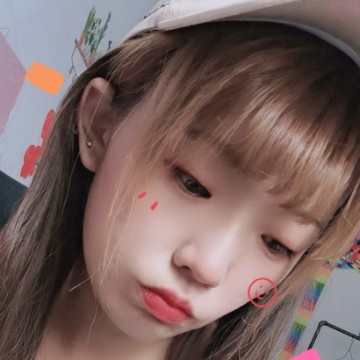 有没有那个小哥哥有借贷宝条子财务,本人借贷宝白户

30 / 作者:喜子哥哥 / 