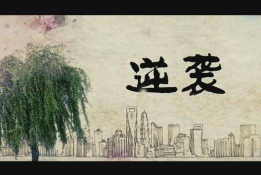 接上帖  继续  50一个人 随机打赏  10到20个人
11 / 作者:jjtp / 