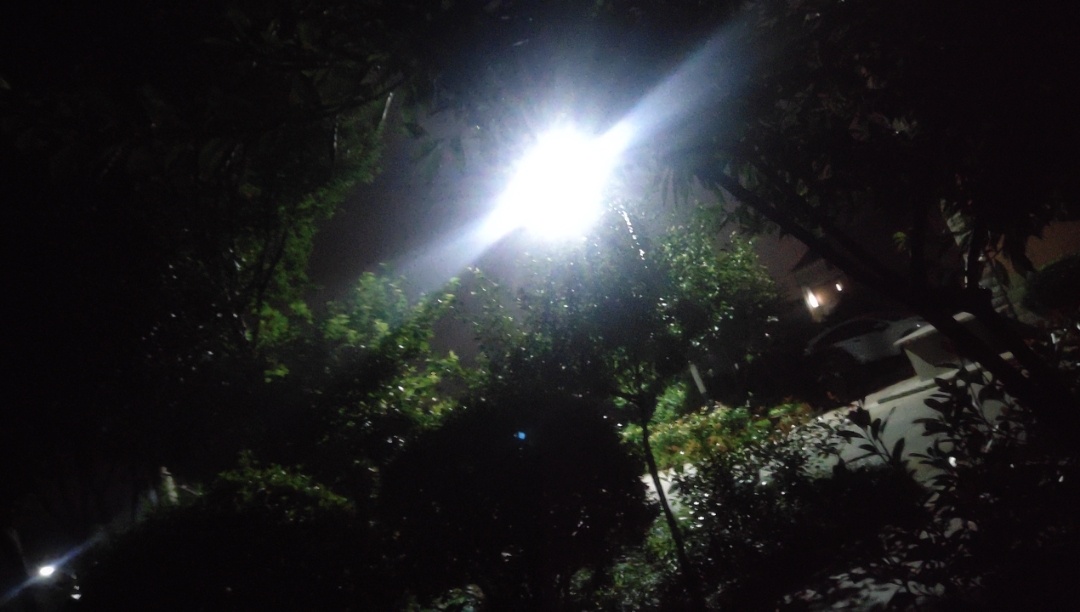 人生第一次流落街头，坐标海宁长安镇，身上就剩几百块了，想省点找个路子或者工作，几26 / 作者:后知后觉后想念 / 