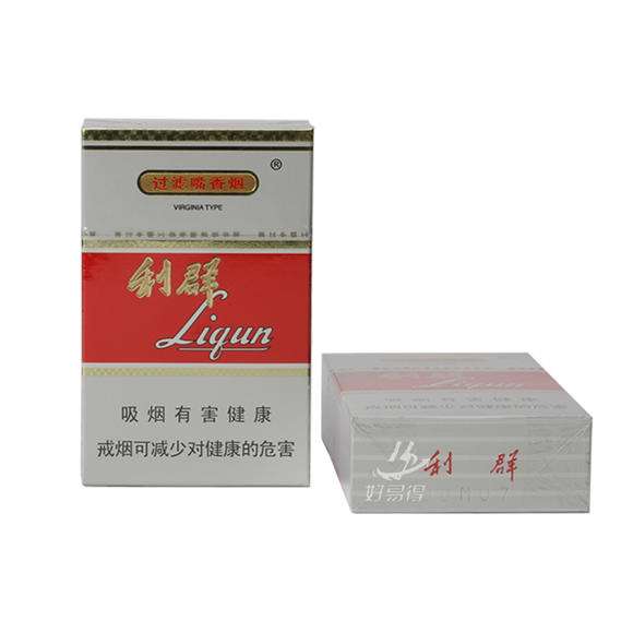 撸羊毛，每天一包烟，最低一包泡面，天天如此，有老哥撸吗？？？+


85 / 作者:撸13865379925 / 