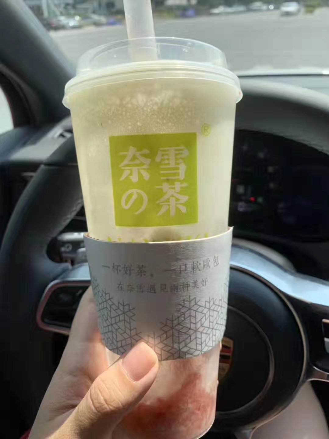 随机抽一个帮我还花呗1500

50 / 作者:大神20 / 