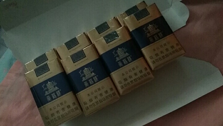 一天差不多两包，还能撑个四五天

50 / 作者:qjc5858 / 