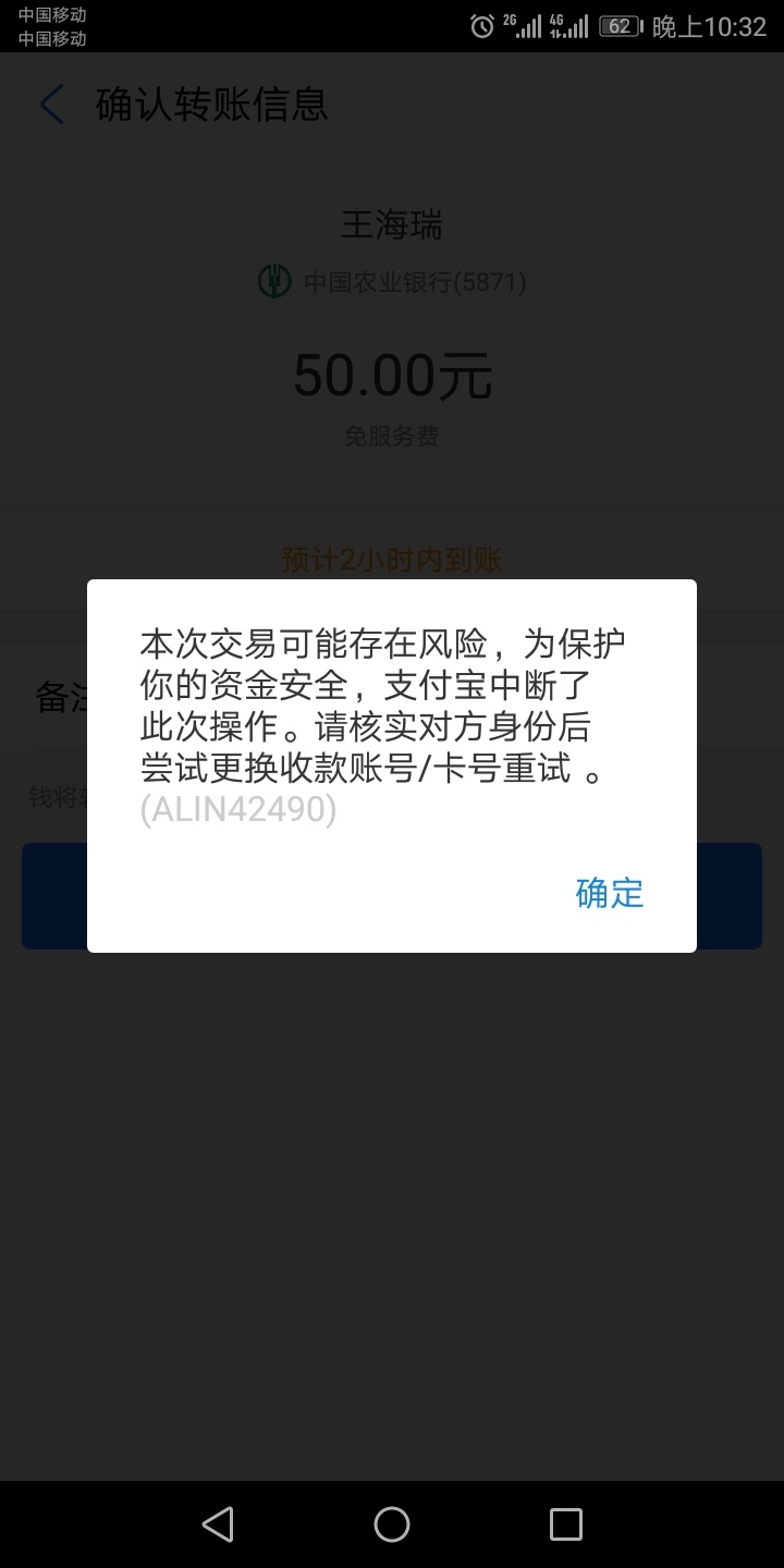 :)

63 / 作者:赖发喜 / 