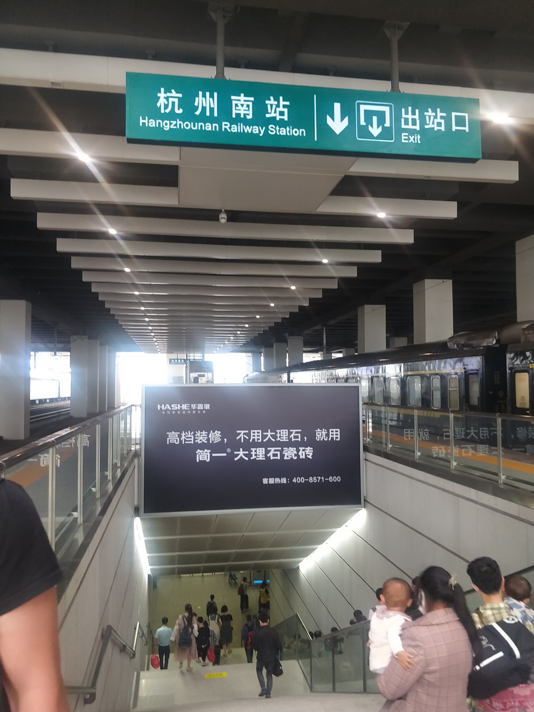 加油吧，一天350包吃包住


18 / 作者:阿杰吖 / 