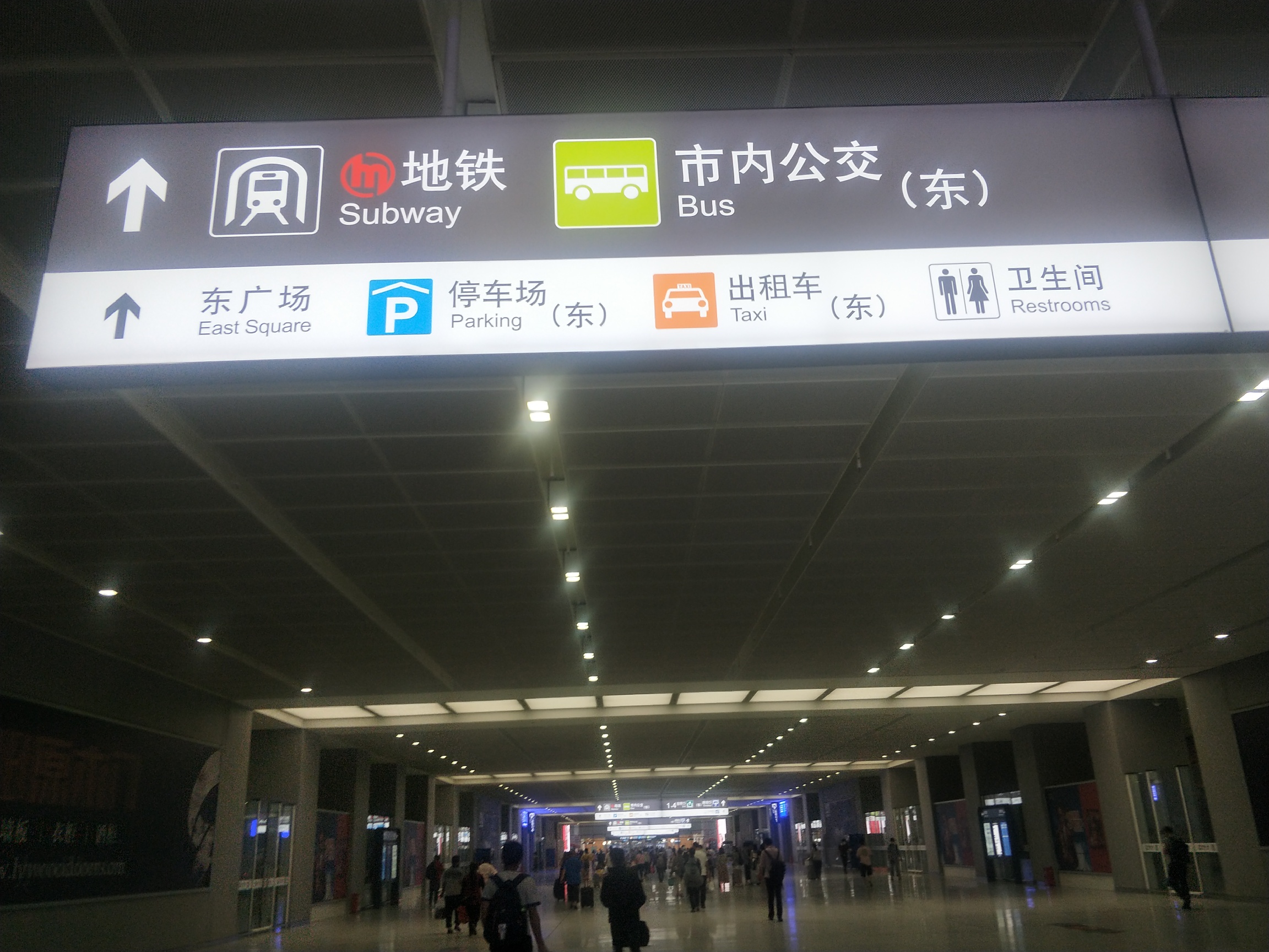 加油吧，一天350包吃包住


59 / 作者:阿杰吖 / 