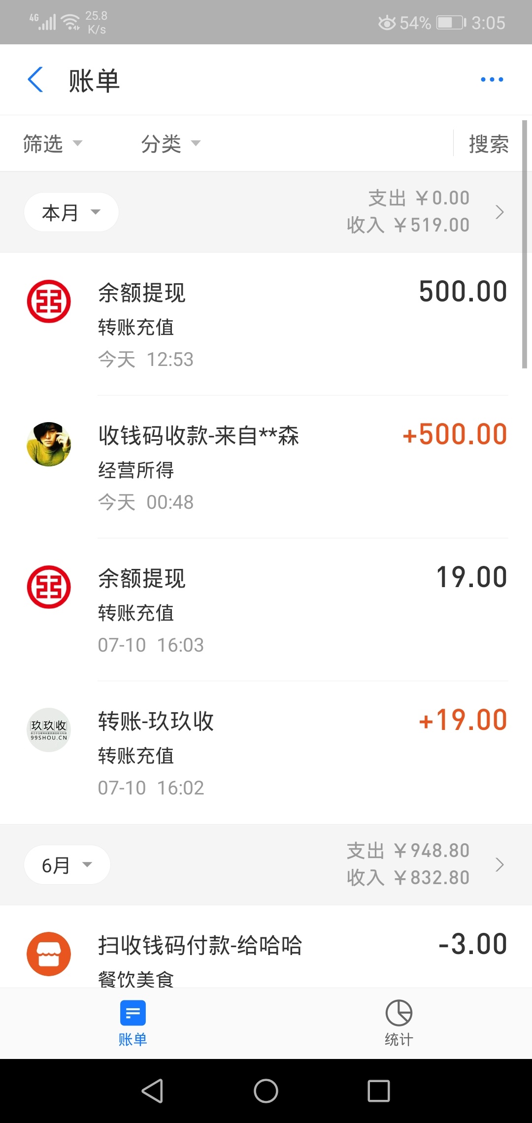 有忠有义



20 / 作者:贵州罗非鱼 / 