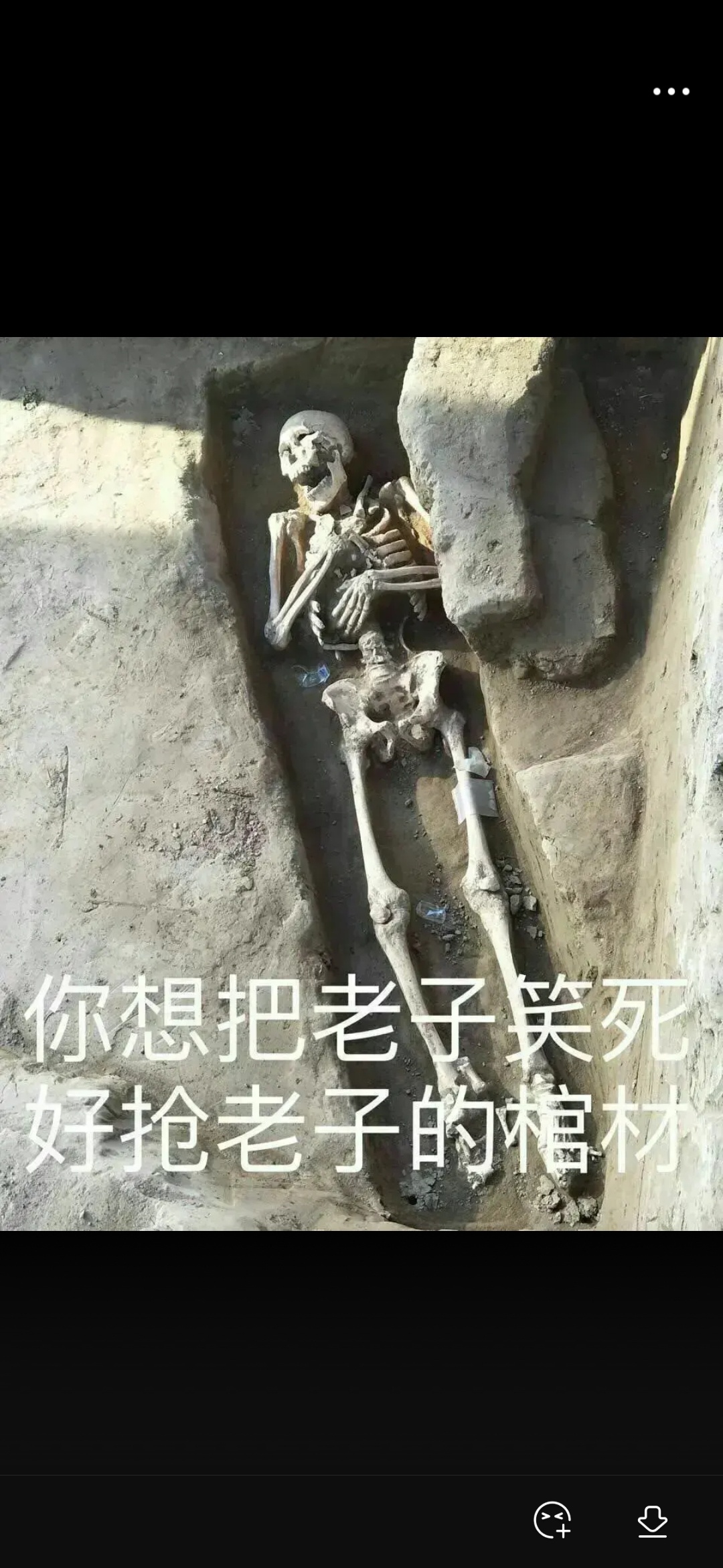 这日子该怎么过啊

5 / 作者:细十 / 