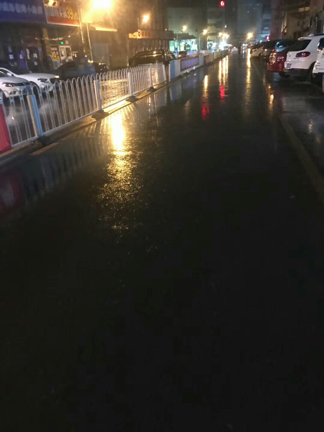 唉，流浪老哥们加油

65 / 作者:忘的一干二净 / 