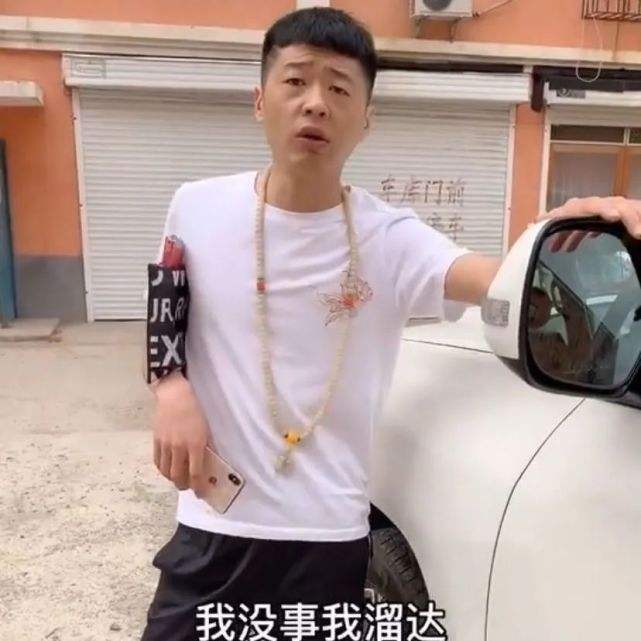 哪位大神知道，抖y，实名信息是自己，手机号是他人，找回的最快办法
34 / 作者:帅帅帅少帅 / 