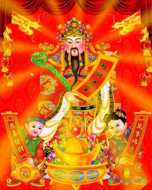 我帖子上面五个帖子 没打赏？
89 / 作者:真的假的还是真 / 